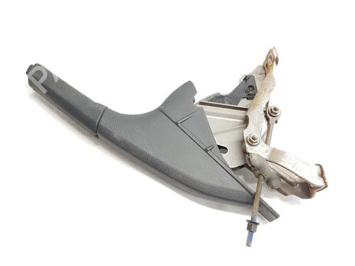 Frein à main SEAT IBIZA V (KJ1, KJG) [2017-2025]  30744289