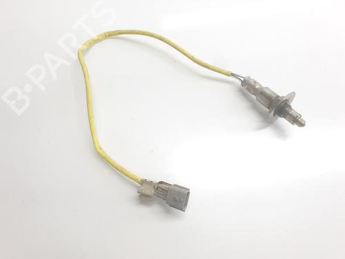Elektronisk sensor Elektronisk sensor RENAULT ARKANA I (LCM_, LDN_) [2019-2026] 33861111 33861111