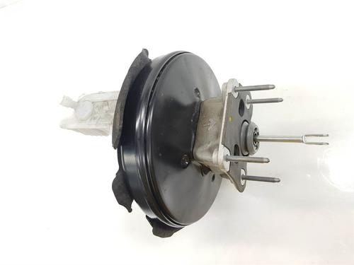 Servo brake RENAULT KANGOO III MPV Blue dCi 115 (KJAC) | BP38441966M42  - Image 5