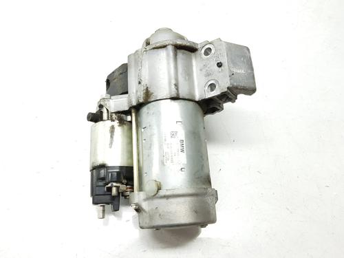Starter BMW 4 Gran Coupe (F36) 418 d | BP10717949M8 