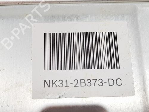 ABS pump FORD TRANSIT V363 Platform/Chassis (FED, FFD) 2.0 EcoBlue | BP35737519M43  - Image 6