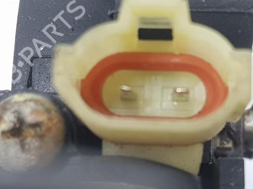 Right front window motor MITSUBISHI GALLOPER (JK-01) 2.5 TD intercooler | BP15498686E20 