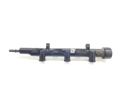 Used Injection rail FIAT 500 (312_) 1.2 LPG (312AXA1A) (69 hp) 20198330