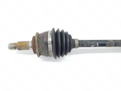 Left front driveshaft MINI MINI Convertible (R52) One | BP38043153M38 - Image 5