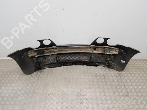 Front bumper BMW 3 Compact (E46) 316 ti | BP39559316C7 - Image 8