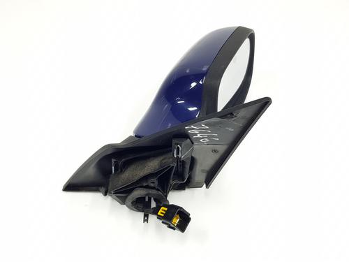 Right mirror RENAULT MEGANE II Coupé-Cabriolet (EM0/1_) 1.6 16V | BP20227772C27 