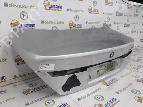 Tailgate BMW 7 (E65, E66, E67) 730 d | BP1415042C6 