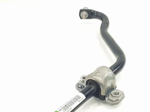 Anti roll bar OPEL ASTRA L Sports Tourer (OV5) 1.2 (FRHNPJ) | BP24614877M96 