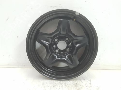 Used Rim FIAT 500 (111_, 101_, 110_) [1957-1976]  31931011
