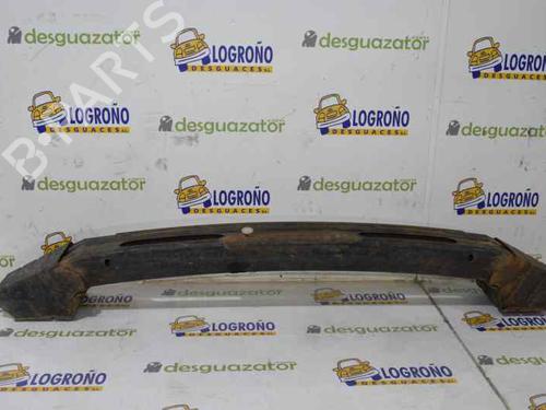 Front bumper reinforcement CHRYSLER VOYAGER / GRAND VOYAGER III (GS_, NS_) 3.8 i AWD | BP3659220C109 