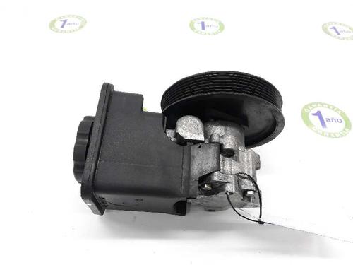 Styring servopumpe BMW 3 (E46) 320 d | BP4703758M99 