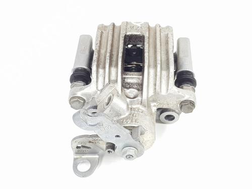 BP31598730M106 main image