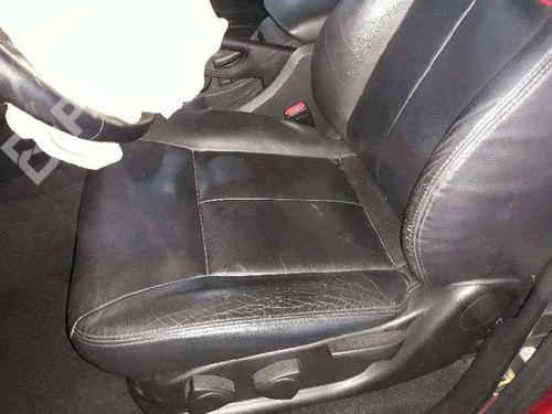 Left sun visor SSANGYONG ACTYON I 2.0 Xdi | BP1640260I1  - Image 32