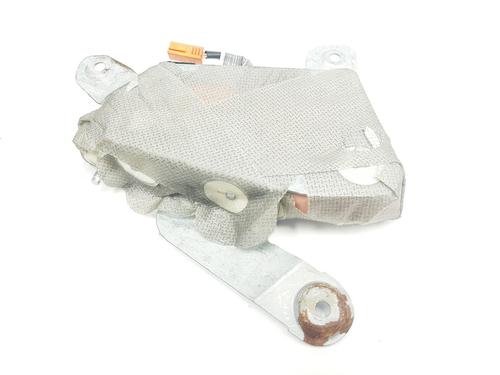 Used Electronic module BMW 5 (E39) 523 i (170 hp) 16352218
