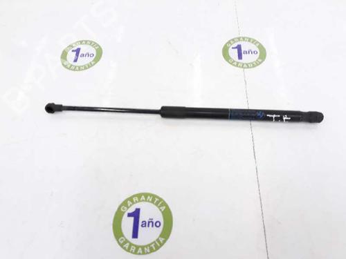 Other BMW 1 (E87) 120 d 51247060622 | 51247060622 |