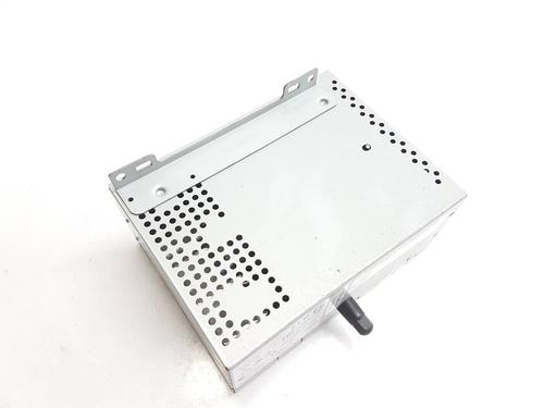 Electronic module FORD TRANSIT CUSTOM V362 Van (FY, FZ) | BP38930502M83 - Image 3