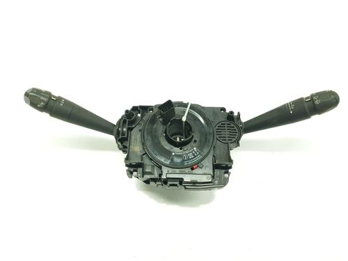 Used Other TOYOTA PROACE CITY VERSO MPV (BKY_) 1.5 D-4D 100 (BKYM) (102 hp) 32118252