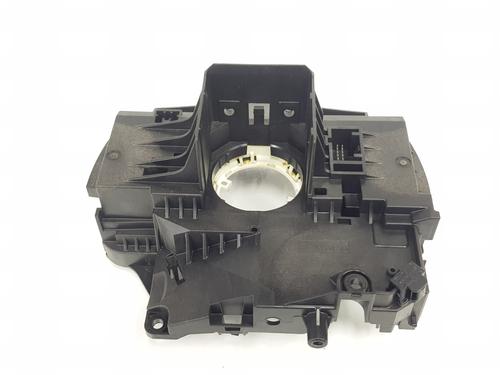 BP30863594O1 main image