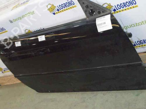 Right front door BMW 3 Coupe (E46) 320 Cd | BP1167987C3 