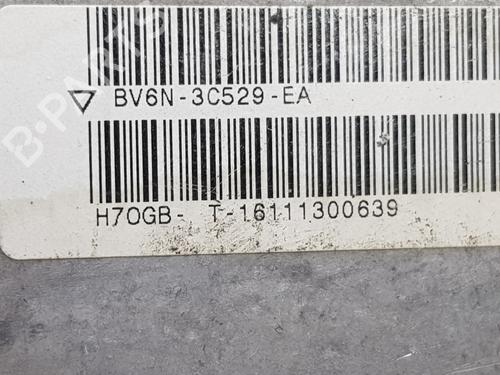Other FORD FOCUS III 1.0 EcoBoost | BP32778614O1 - Image 6