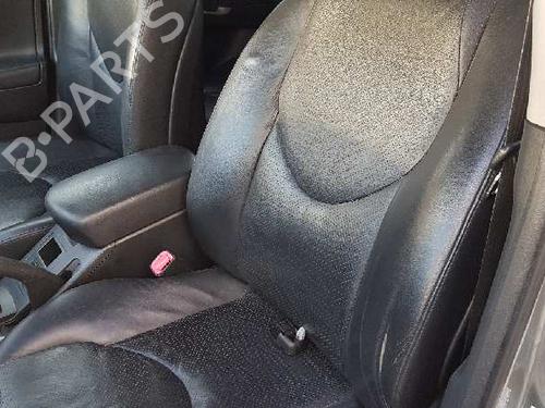 Computer TOYOTA RAV 4 III (_A3_) 2.2 D 4WD (ALA30_, ALA30R) | BP4765705M11 