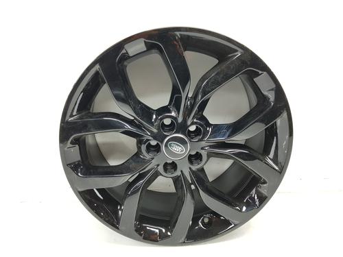 Used Rim LAND ROVER DISCOVERY SPORT (L550) 2.0 D 4x4 (180 hp) 16303972