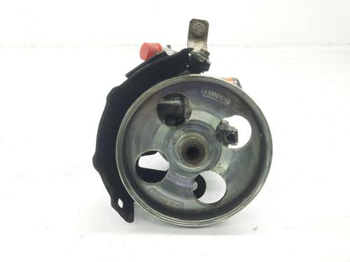 steering-pump-peugeot-bipper-aa_-4007tc-1440200380-2008-9651760 main image