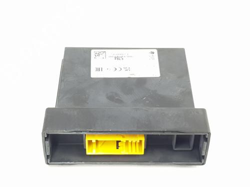 Elektronisk modul OPEL ASTRA L Sports Tourer (O5) [2021-2025]  25771648