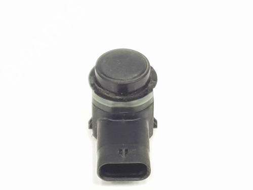 Andre RENAULT KOLEOS I (HY_) [2008-2026]  31697273