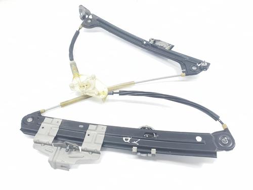 Rear right window mechanism BMW 5 Gran Turismo (F07) 535 d xDrive | BP11493176C25 