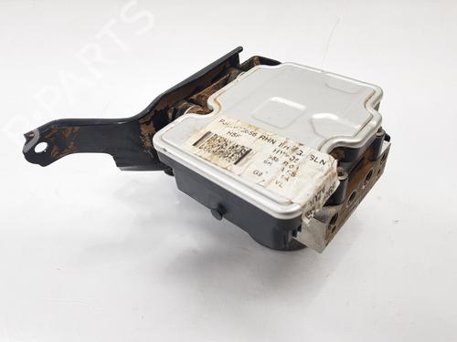 ABS pump RENAULT ESPACE VI (RHN) E-TECH 200 Hybrid | BP32328420M43