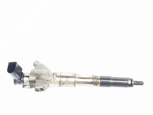 Spreder / Dyse Spreder / Dyse RENAULT MASTER III Van (FV) 2.3 dCi 135 FWD (FV0N, FV08, FV06, FV00, FV1S) (136 hp) 36206846 36206846