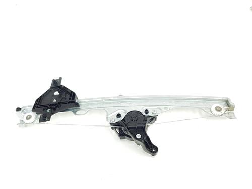 Front left window mechanism DACIA DUSTER (PYM_, PYN_) 1.2 TCe 130 | BP34736040C22 - Image 4