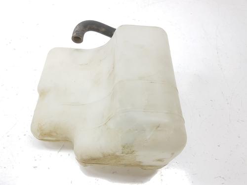 Expansion tank MITSUBISHI PAJERO IV (V8_W, V9_W) 3.2 DI-D 4WD (V98W, V88W) | BP12574461C120 