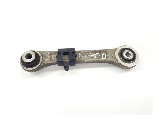 Used Right rear suspension arm MASERATI GHIBLI III (M157) 3.0 S Q4 (409 hp) 27506158