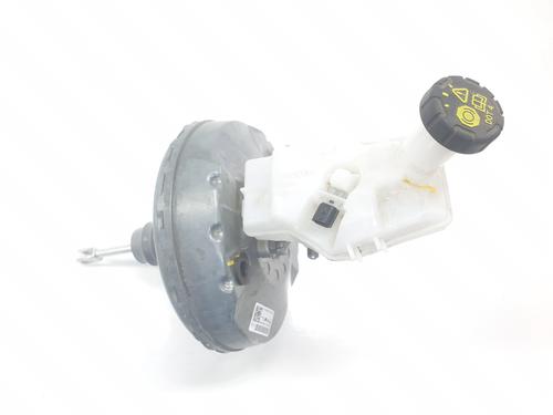 Servo brake DACIA SANDERO III  | BP27302590M42 