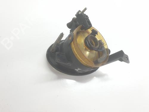 Left front fog light VW TOURAN (1T3) 2.0 TDI | BP36361972C30 - Image 2