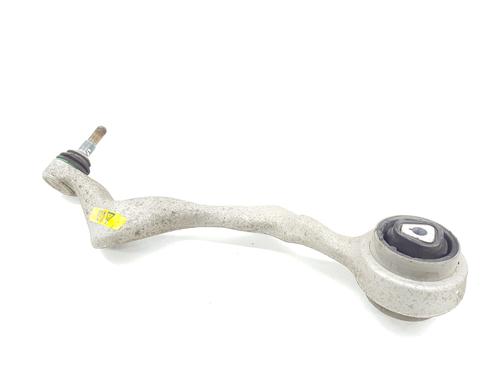 Left front suspension arm BMW 1 (E87) 116 d | BP23537827M12 