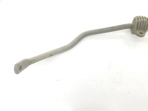 Anti roll bar BMW X3 (G01, F97, G08) xDrive 30 d | BP11977408M96 