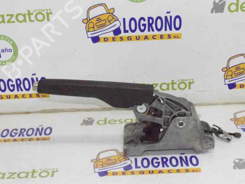 Used Hand brake VW GOLF V (1K1) 1.9 TDI (105 hp) 8775315