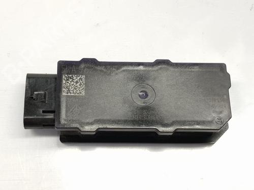 Elektronische module CUPRA LEON Sportstourer (KL8, KU8, KUD) 1.4 e-HYBRID (204 hp) 16681045