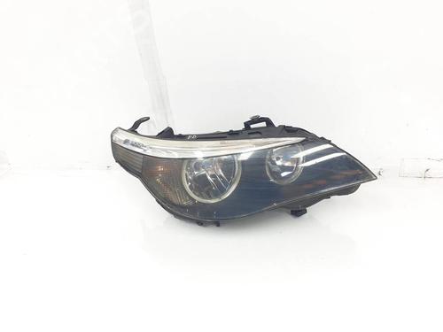 Right headlight BMW 5 (E60) 525 d | BP38732215C29 - Image 3