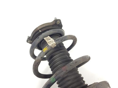 Left front shock absorber KIA OPTIMA (JF) 1.7 CRDi | BP21170210M16 