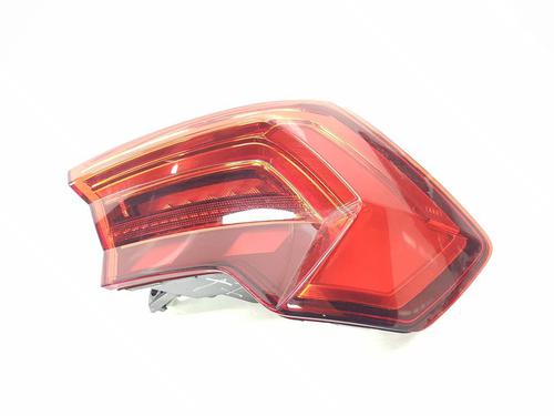 Used Left taillight Left taillight AUDI A1 Sportback (GBA) 30 TFSI (116 hp) 40226284 40226284