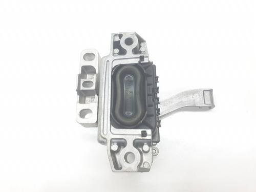 Engine mount SKODA KAROQ (NU7, ND7) 1.5 TSI | BP31598737M89 