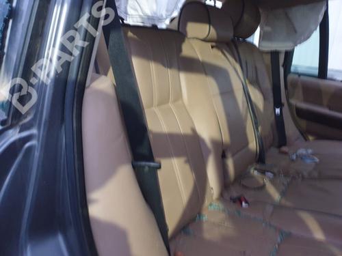 Left rear window switch LAND ROVER RANGE ROVER III (L322) 3.6 D 4x4 | BP11178846C108  - Image 47