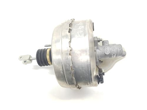 Servo brake MERCEDES-BENZ C-CLASS Convertible (A205) C 220 d (205.404) | BP29613490M42 
