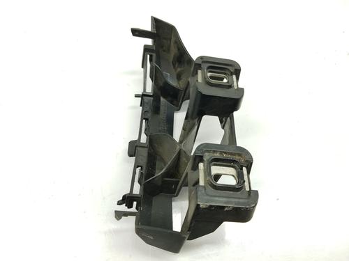 Rear bumper bracket MERCEDES-BENZ C-CLASS T-Model (S205) C 220 BlueTEC / d (205.204) | BP16728289C159 