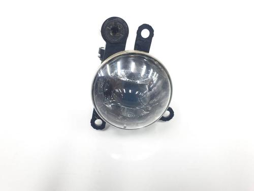 Left front fog light CITROËN BERLINGO (ER_, EC_) 1.5 BlueHDi 130 (ECYHZJ, ECYHZR) | BP38525169C30 - Image 5