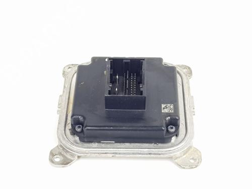 Used Xenon ballast RENAULT AUSTRAL [2022-2026]  32721804